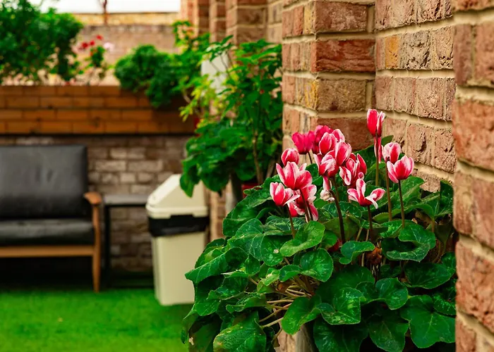 London City Airport Hotel
